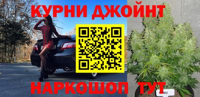 герыч Новозыбков