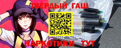 скорость mdpv Обь