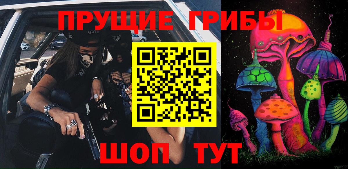 Приморско-Ахтарск  Псилоцибиновые грибы мухоморы  Вход с VPN 